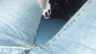 娇妻 雪白 呻吟-美女学生妹子是男友的乖母狗，戴着狗炼项圈乖乖让男友无套抽插~