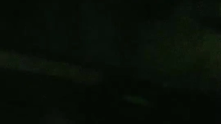 拖鞋家居日韩AV-白皙皮肤呆萌小姐姐！情趣耳朵抓屌吸吮！头套男怼着骚穴猛操，骑乘姿势打桩机，无套内射。