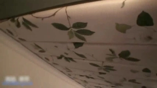 下一篇中文字幕人妻-快餐豪哥1500约炮粉逼艺校兼职妹逼太紧几分钟就把哥搞射了的!