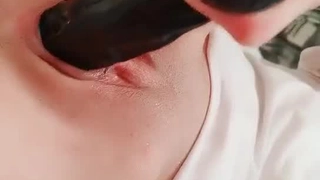 赛琳娜的黄金完整翻译版中文-直播 火辣身材的娜扎【沙滩上的贝壳酱】!